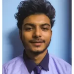 Biotechnolody Internship Student 2024