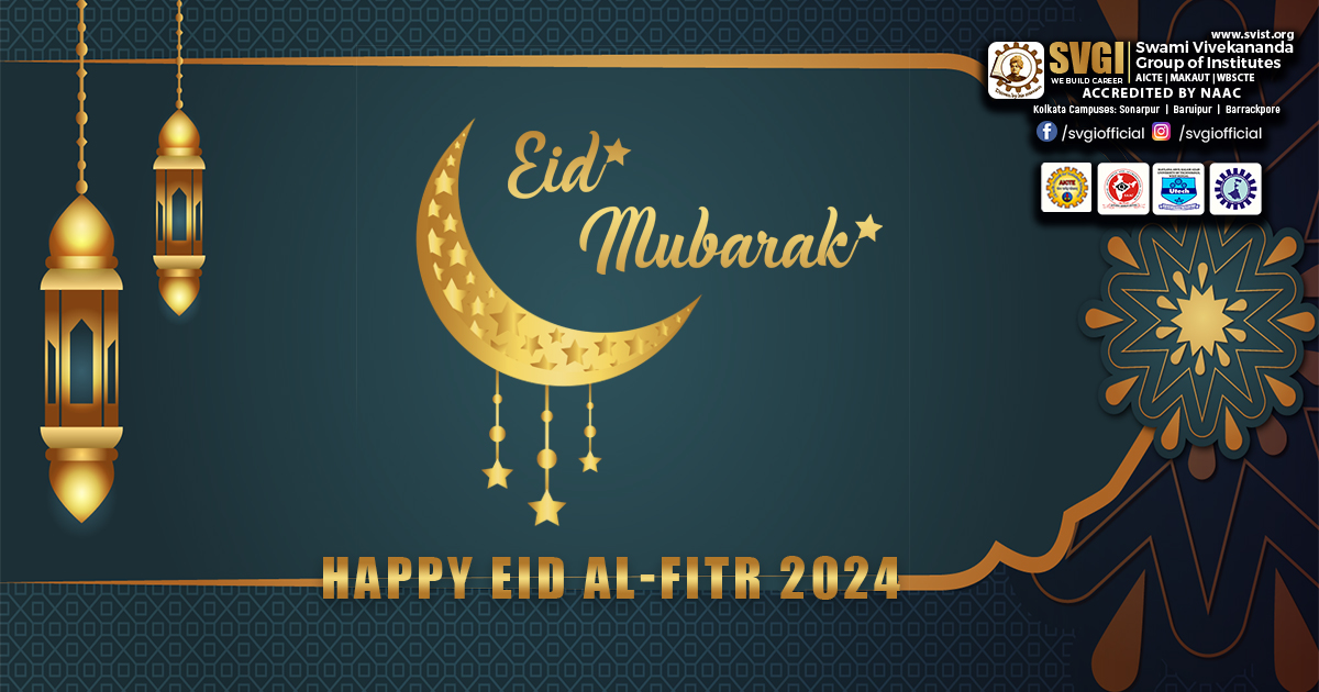 eid mubarak greeting 2024