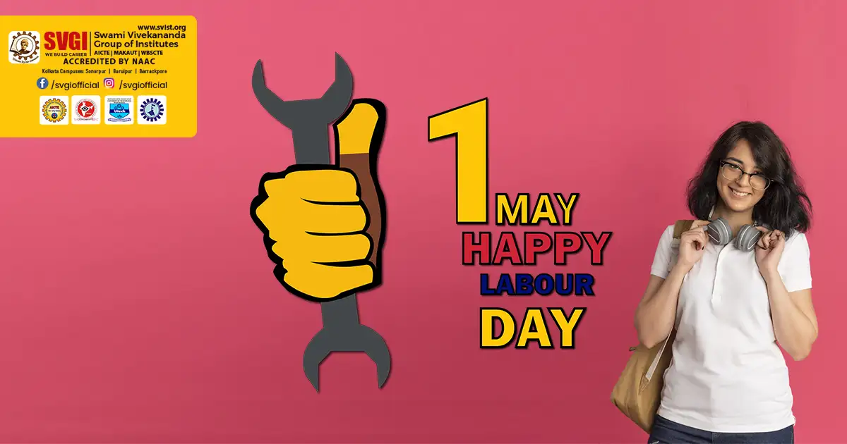 happy may day 2024