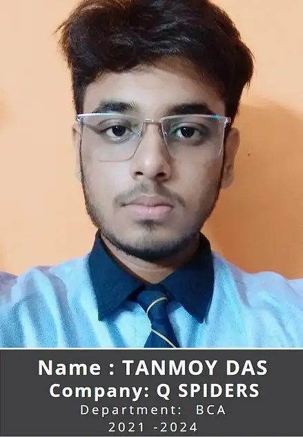 BCA Placements Success 2024