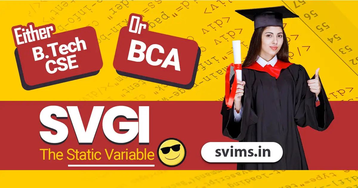 Best BCA and B.Tech CSE College in Kolkata