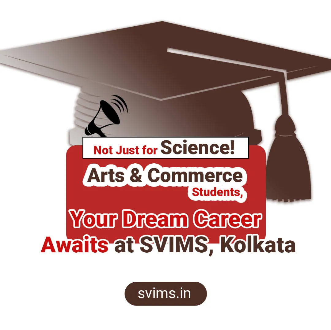Best Career Options After Class 12th